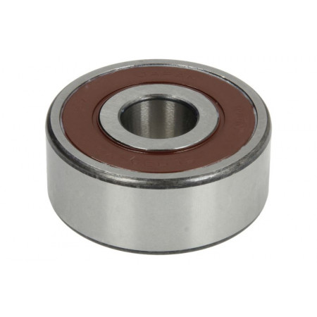 Rolamento de acionamento, motor de partida Rolamento do alternador 17x52x21 DAF MAN MERCEDES RVI BOSCH 1 120 905 103