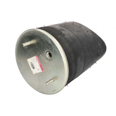 Airbag Trasero Derecho GIGANT MAGNUM TECHNOLOGY 5002-03-0235P
