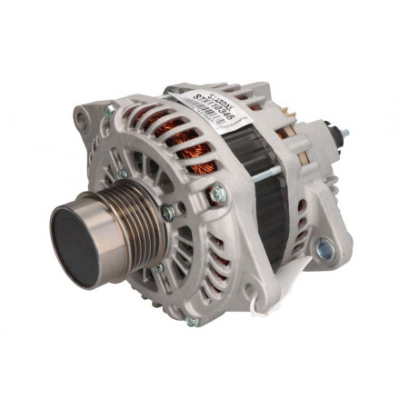Alternator 12V 140A CHRYSLER SEBRING JEEP COMPASS PATRIOT 2.0/2.4 09.06- STARDAX STX110346R