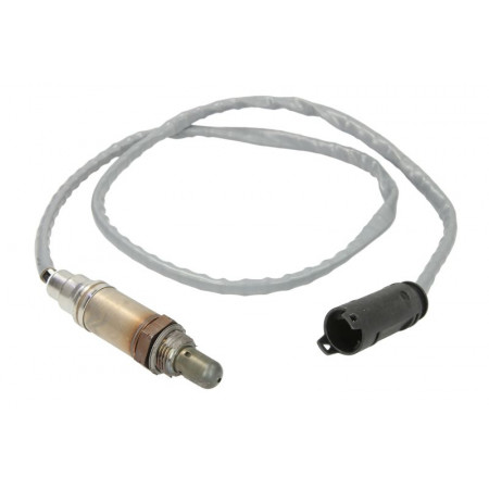 Lambdasondenkabel Nummer 4 1005 mm BMW 5 E60 5 E61 7 E65 E66 E67 X3 E83 Z4 E85 2.2/2.5/3.0 12.01-12.10 BOSCH 0 258 005 310
