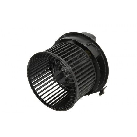 Ventilador del habitáculo Ventilador de aire CITROEN C1 PEUGEOT 107 TOYOTA AYGO AYGO/HATCHBACK 1.0/1.4D 06.05-09.14 NISSENS NIS 87351