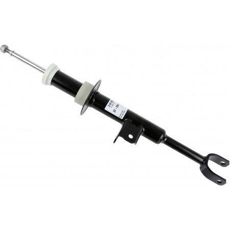 Amortisseur Avant Droit BMW 6 GRAN TURISMO G32 2.0-3.0DH 06.17- SACHS 318 085