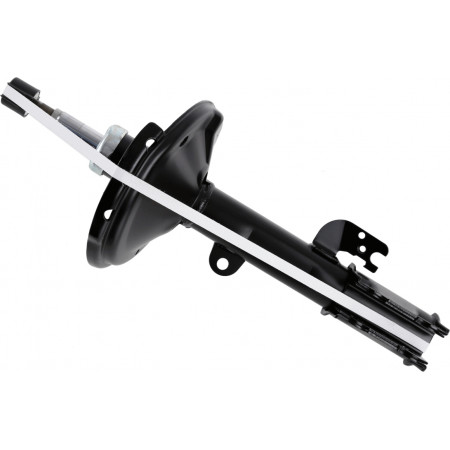 Amortiguador Delantero Derecho LEXUS RX TOYOTA HARRIER HIGHLANDER / KLUGER 2.4-3.5 09.00-09.15 SACHS 317 150