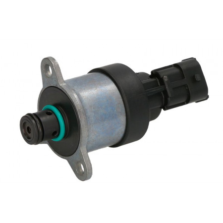 Supapa reglaj, cantitate combustibil (Sistem Common-Rail) Supapa de control a presiunii RENAULT GRAND SCENIC II LAGUNA II MEGANE II SCENIC II SUZUKI GRAND VITARA II 1.9D 04.04- BOSCH 1 465 ZS0 083