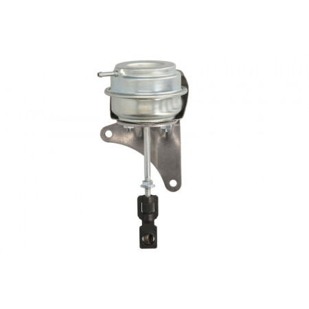Kompressordruckregelventil Ladeluftregeldruck AUDI A3 SEAT ALTEA ALTEA XL LEON TOLEDO III SKODA OCTAVIA II SUPERB II VW CADDY III CADDY III/MINIVAN EOS GOLF PLUS V GOLF V 2.0D 12.04- EVORON EVAC037