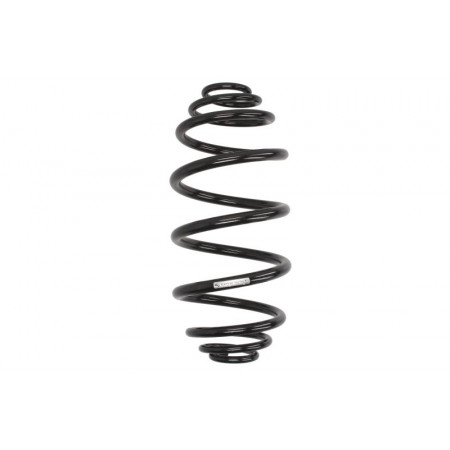 Arc spiral Spate Dreapta/Stanga RENAULT KANGOO EXPRESS 1.5D/1.6 02.08- SACHS 994 711