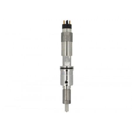 Conjunto de injetores Bosch. RVI PREMIUM 01/2001- BOSCH 0 445 120 019