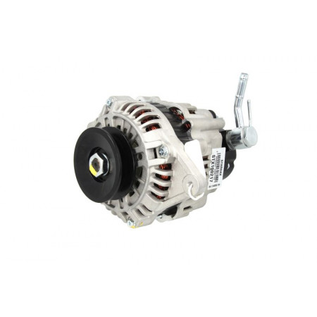 Alternateur 12V 90A MITSUBISHI PAJERO II 2.5D 12.90-04.00 STARDAX STX100217