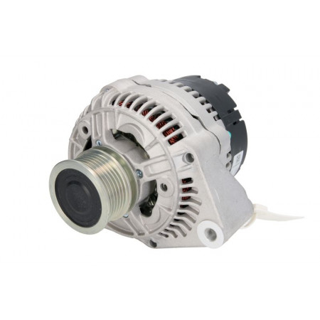 Alternator 12V 90A MERCEDES C T-MODEL S202 C W202 E T-MODEL S210 E VF210 E W210 V 638/2 2.0-3.0D 05.93-07.03 STARDAX STX100289