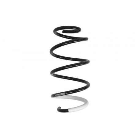 Arc spiral Fata Dreapta/Stanga HYUNDAI IX35 KIA SPORTAGE III 2.0 01.10- SACHS 993 568