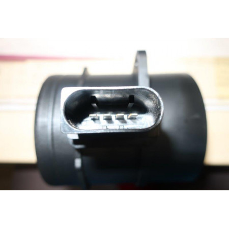 Air flow sensor Air flowmeter 4 pin modules MERCEDES G W461 SPRINTER 35-T B906 SPRINTER 3-T B906 SPRINTER 46-T B906 SPRINTER 5-T B906 VIANO W639 VITO W639 2.1D-3.0D 03.05- AUTLOG LM1127