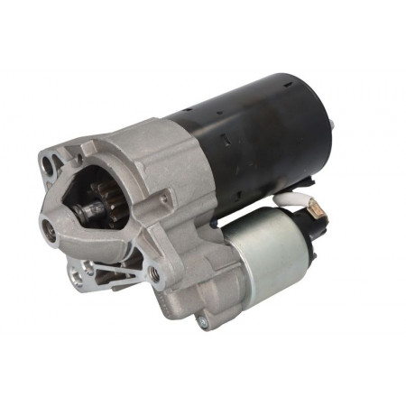 Elektromotor 12V 11kW NISSAN PRIMASTAR OPEL VIVARO A RENAULT AVANTIME CLIO II CLIO III ESPACE III ESPACE IV GRAND SCENIC II LAGUNA LAGUNA I LAGUNA II LAGUNA III 1.8/1.9D/2.0 06.95- BOSCH 1 986 S00 679