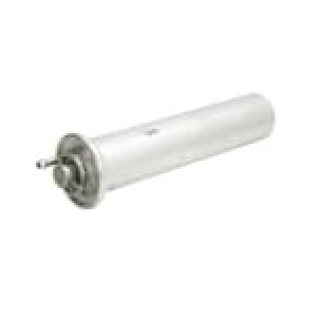 Filtro de combustível BMW 5 E39 7 E38 X5 E53 2.2-4.6 02.96-10.06 BOSCH 0 450 905 960