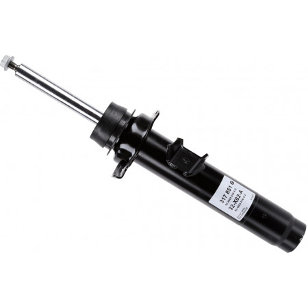 Amortizor Fata Dreapta BMW 3 GRAN TURISMO F34 4 F32 F82 4 F33 F83 4 GRAN COUPE F36 2.0-3.0D 11.12- SACHS 317 851