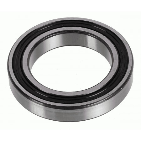 Butée Butée d'embrayage 65x100 JOHN DEERE 5000 12.08- SACHS 1863 600 129