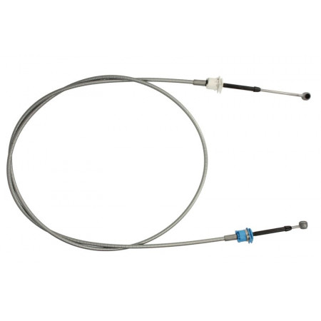 Cavo cambio manuale Cavo livello cambio VOLVO AKUSAN 4512-05-0069P