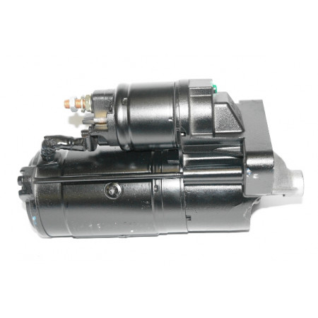 Elektromotor 12V 24kW RENAULT ESPACE IV LAGUNA II VEL SATIS 2.2D 10.01- STARDAX STX200576R
