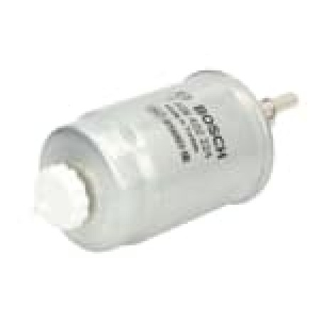 Filtre à carburant LAND ROVER DISCOVERY V RANGE ROVER IV RANGE ROVER SPORT II 3.0D/3.0DH 08.12- BOSCH F 026 402 224