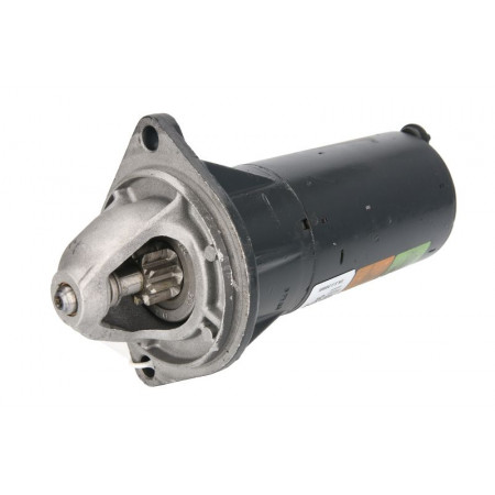 Electric motor 12V 14kW SAAB 9000 2.3 08.89-12.98 STARDAX STX200886