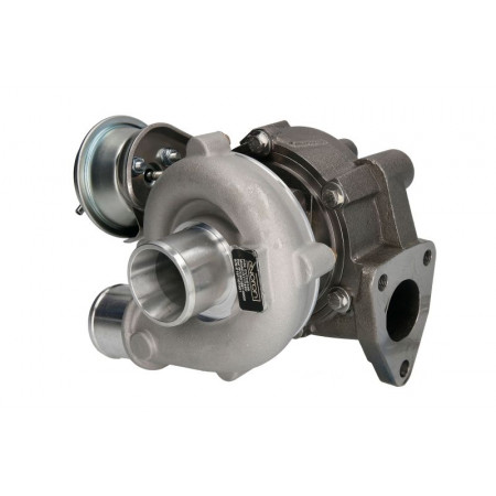 Turbocompresseur neuf TOYOTA AVENSIS AVENSIS VERSO COROLLA COROLLA VERSO PREVIA II 2.0D 03.01-03.09 EVORON EVTC0108
