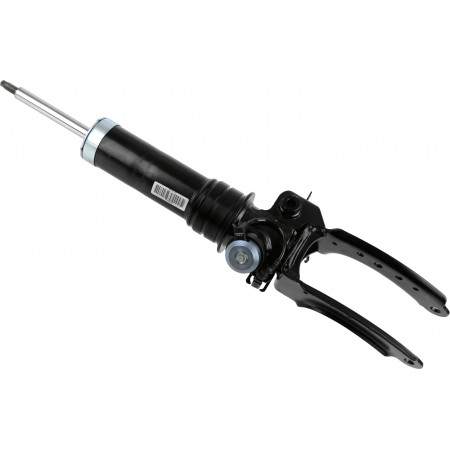 Amortizor Shock absorber front L PORSCHE CAYENNE 4.5 09.02-09.07 SACHS 319 017