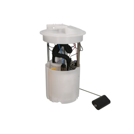 Sistema de suministro de combustible bomba de combustible eléctrica BOSCH 0 580 314 050