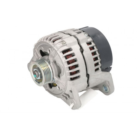 Alternatore 12V 120A AUDI 80 B4 A4 B5 A6 C4 A6 C5 COUPE B3 VW PASSAT B5 1.6-2.8 10.92-01.05 STARDAX STX101378