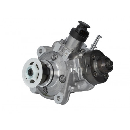 Pompa de inalta presiune Pompa comuna pe sina IVECO DAILY IV DAILY V DAILY VI CITROEN JUMPER II PEUGEOT BOXER 2.3D/3.0D 04.06- BOSCH 0 445 010 559