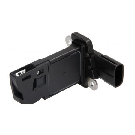 Luftmengenmesser Luftmengenmesser 5-polige Kartusche LEXUS IS II LX SUBARU TREZIA TOYOTA AURIS AVENSIS COROLLA IQ LAND CRUISER 200 RAV 4 III RAV 4 IV URBAN CRUISER VERSO VERSO S YARIS 1.4D-4.5D 08.05- BOSCH 0 986 JG1 609