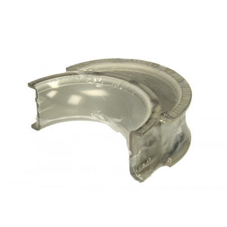 Cuzineti, arbore cotit impiedicare arbore cotit set STD MERCEDES ACTROS MP4 / MP5 ATRON AXOR AXOR 2 CAPACITY CITARO O 530 CONECTO O 345 INTEGRO O 550 INTOURO O 403 OM447.947-OM460.907 MAHLE 001 FL 19809 000