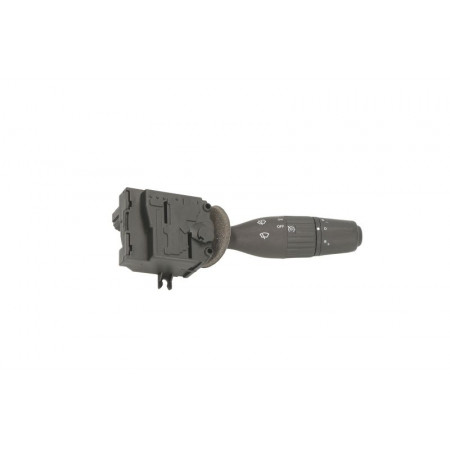 Comutator stergator Comutator combinat sub volan stergatoare stergatoare RVI KERAX MAGNUM MIDLUM PREMIUM 09.90- AKUSAN RVI-CS-004