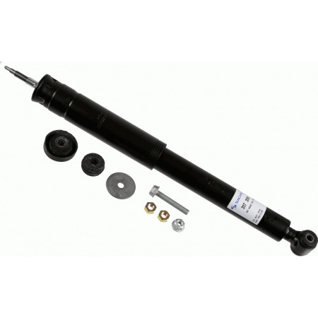 Amortizor Fata Dreapta/Stanga MERCEDES CLK A208 CLK C208 2.0-5.4 06.97-06.02 SACHS 317 356