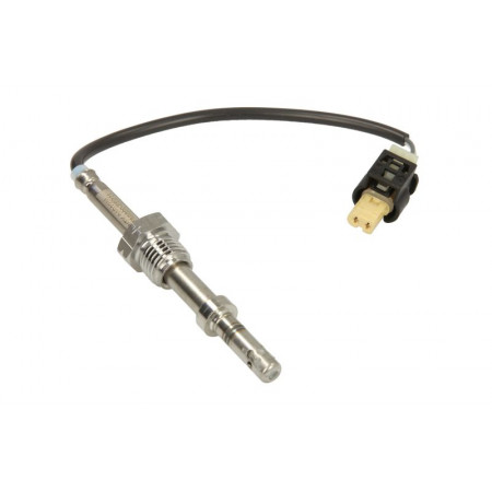 Capteur température des gaz Sonde de température des gaz d'échappement avant dpf MERCEDES A W169 B SPORTS TOURER W245 G W463 2.0D/3.0D 09.04- NGK TSA90811
