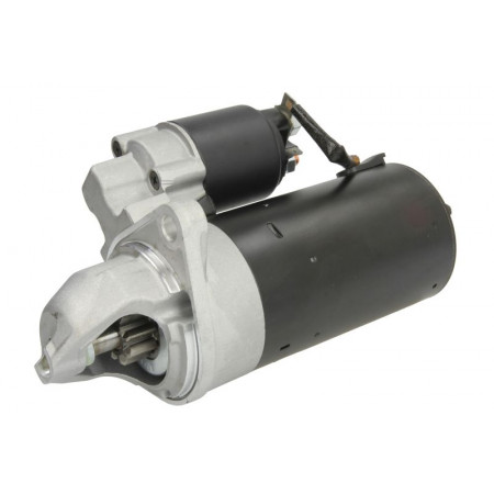 Motore elettrico 12V 2kW BOSCH 1 986 S00 722
