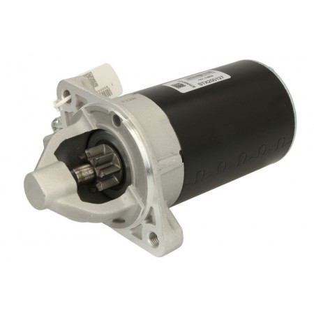 Elektromotor 12V 09kW HYUNDAI ACCENT ACCENT I ACCENT II ACCENT III COUPE II ELANTRA III GETZ I10 I I20 I I20 II MATRIX S SANTAMO SONATA III KIA CERATO I RIO II 1.2-2.0 03.90- STARDAX STX200127R
