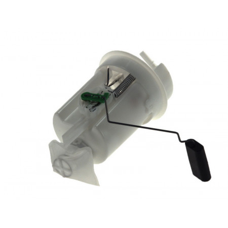 Sistema de alimentación de combustible Bomba eléctrica de combustible PEUGEOT 306 7B N3 N5 1.4-2.0 16V '93-'01 BOSCH 0 986 580 173