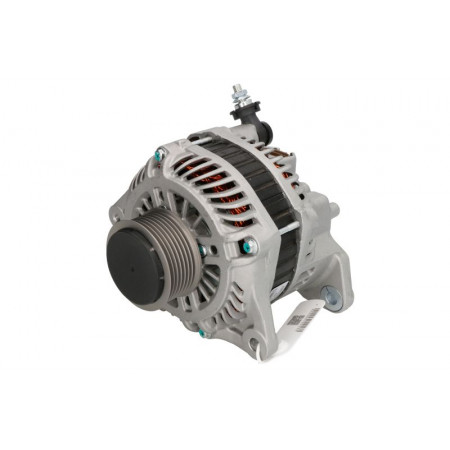 Alternateur 12V 130A NISSAN NAVARA NP300 NAVARA PATHFINDER III RVI MAXITY 2.5D 02.02- STARDAX STX101987
