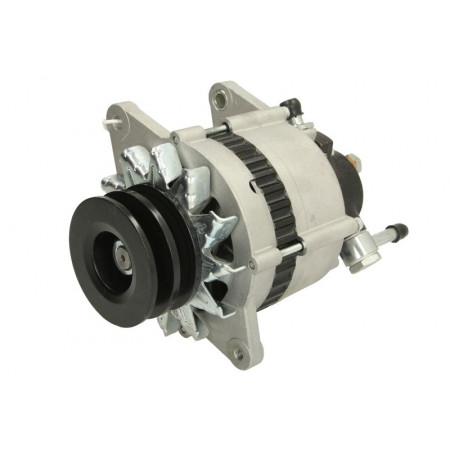 Alternador 14V 70A NISSAN TERRANO II 2.7D 02.93-01.02 STARDAX STX101160