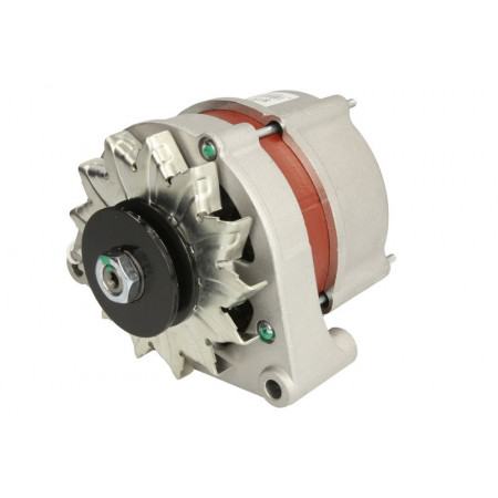 Alternatore 12V 55A MERCEDES 123 C123 123 T-MODEL S123 123 W123 190 W201 /8 W114 /8 W115 G W460 MB W631 S W116 SL R107 T1 601 T1 601 611 1.2-6.8 01.68-02.96 STARDAX STX 100 142R