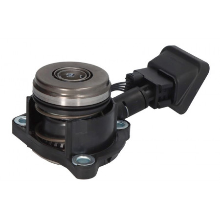 Cuscinetto pressione frizione Cuscinetto concentrico idraulico CITROEN BERLINGO MULTISPACE BERLINGO/MINIVAN C4 CACTUS C4 GRAND PICASSO I C4 GRAND PICASSO II C4 II C4 PICASSO I C4 PICASSO II 1.6-2.0DH 10.06- LUK 510 0251 10
