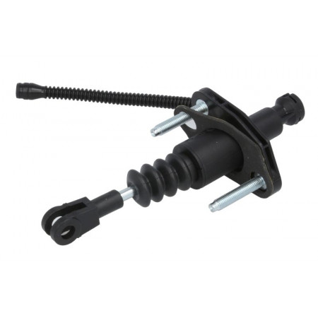 Pompe centrale, embrayage Pompe d'embrayage centrale CHEVROLET ZAFIRA OPEL ZAFIRA A ZAFIRA B ZAFIRA B/MINIVAN 1.6-2.2D 04.99-04.15 SACHS 6284 654 013