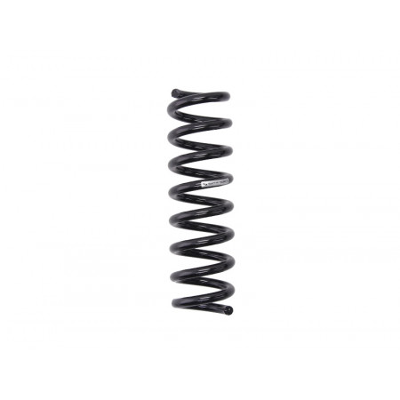Muelle helicoidal trasero derecho/izquierdo BMW 1 F20 1 F21 3 F30 F80 1.5-2.0D 03.12- SACHS 994 542