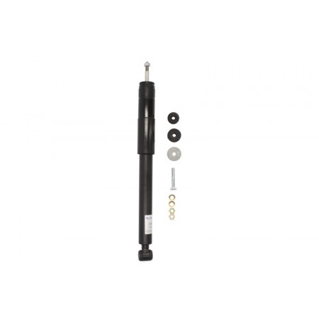 Amortisseur arrière droit/gauche MERCEDES w124 A124 w124 C124 s124 W124 190 W201 E A124 E C124 E W124 1.8-5.0 10.82-03.98 SACHS 316 944