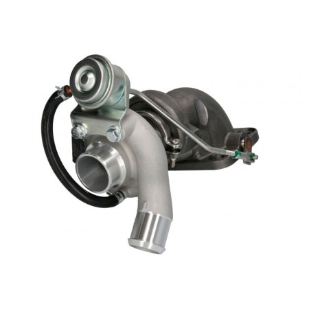 Turbocompresseur Nouveau FORD TRANSIT TRANSIT TOURNEO 2.2D 10.07-08.14 EVORON EVTC0061