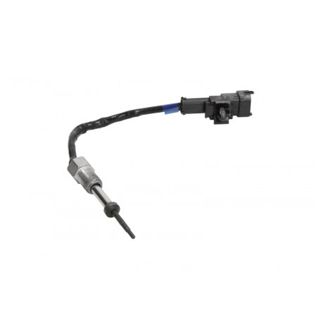 Sensor, Abgastemperatur Abgastemperatursensor vor Turbo HYUNDAI ACCENT IV ELANTRA V I20 I I30 IX20 KIA CARENS III CEE'D CERATO I PRO CEE'D RIO III SOUL I VENGA 1.4D/1.6D 06.05- MEAT & DORIA MD12034