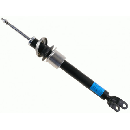 Amortisseur avant droit/gauche MERCEDES E W211 E T-MODEL S211 1.8-6.2 03.02-07.09 SACHS 317 348