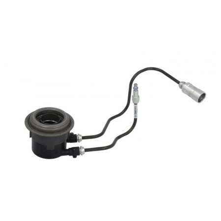 Rulment de presiune, ambreiaj Rulment concentric hidraulic MG MG ZT MG ZT- T ROVER 75 75 I 2.0D 02.99-07.05 LUK 510 0082 10