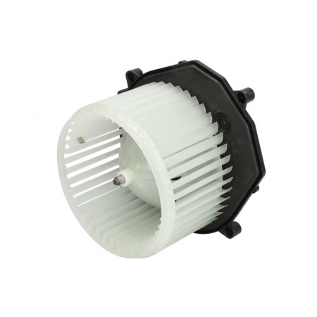 Ventilator, passagiersruimte Luchtblazer CITROEN BERLINGO BERLINGO MULTISPACE BERLINGO/MINIVAN C4 GRAND PICASSO I PEUGEOT PARTNER PARTNER ORIGIN PARTNER ORIGIN/MINIVAN 1.2 - Elektrisch 10.06 - MEAT & DORIA MDK92208