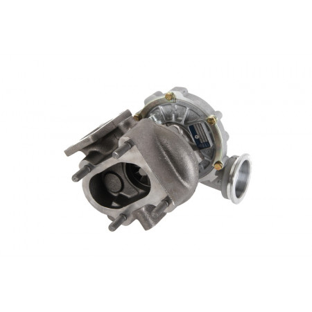 Turbolader Turbokern: Aluminium MERCEDES ATEGO ATEGO 2 VARIO VARIO B667 B670 B668 VARIO B670 VARIO B670 B668 B667 OM900.911-OM904.961 09.96- BORGWARNER KKK53169887029