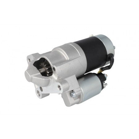 Electromotor 12V 14kW RENAULT CLIO II KANGOO KANGOO EXPRESS MEGANE I MEGANE I CLASSIC MEGANE I COACH SCENIC I 1.9D 03.97- STARDAX STX200063